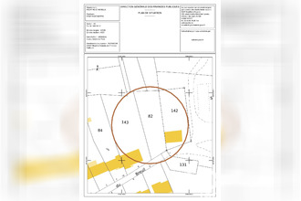 achat terrain mt-st-martin 54350