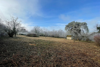 achat terrain mt-st-sulpice 89250