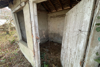 achat terrain mt-st-sulpice 89250