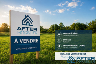 achat terrain mt-sur-meurthe 54360