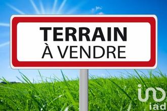 achat terrain mtabard 61160