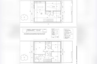 achat terrain mtady 34310