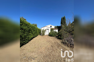 achat terrain mtady 34310