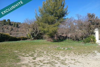 achat terrain mtagnac-mtpezat 04500