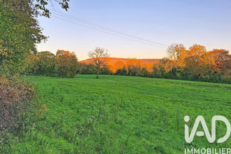 achat terrain mtagnat 01250