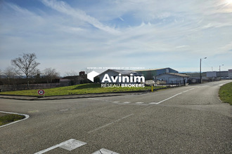 achat terrain mtagnat 01250