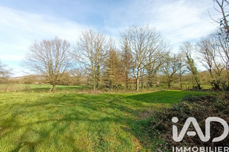 achat terrain mtagnat 01250
