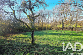 achat terrain mtagney 70140