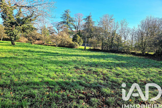 achat terrain mtagney 70140