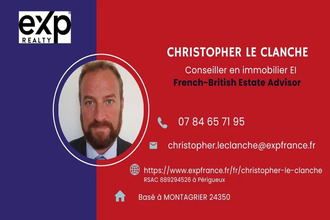 achat terrain mtagrier 24350