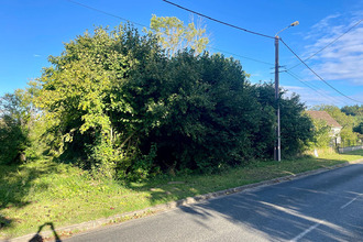 achat terrain mtaigu 02820