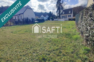 achat terrain mtaigu 02820