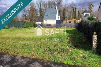 achat terrain mtaigu 02820