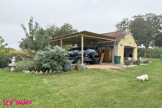 achat terrain mtaigu-le-blin 03150