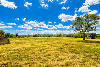 achat terrain mtaiguet-en-forez 03130