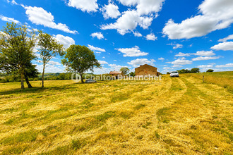 achat terrain mtaiguet-en-forez 03130
