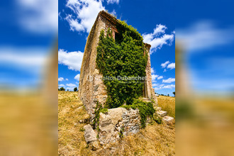 achat terrain mtaiguet-en-forez 03130