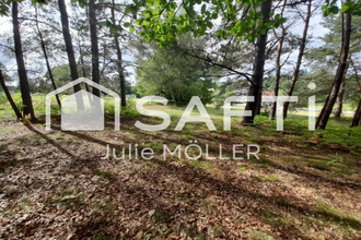 achat terrain mtaigut-le-blanc 23320