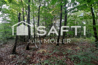 achat terrain mtaigut-le-blanc 23320