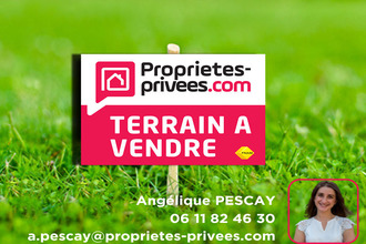 achat terrain mtaigut-sur-save 31530