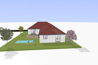 achat terrain mtaigut-sur-save 31530