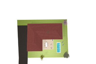 achat terrain mtaigut-sur-save 31530