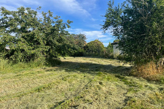 achat terrain mtaigut-sur-save 31530