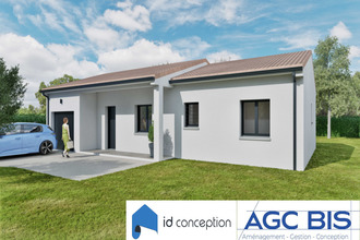 achat terrain mtaigut-sur-save 31530