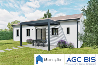 achat terrain mtaigut-sur-save 31530