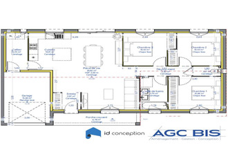achat terrain mtaigut-sur-save 31530
