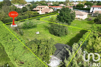 achat terrain mtaigut-sur-save 31530