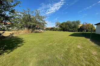 achat terrain mtaigut-sur-save 31530