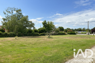 achat terrain mtaigut-sur-save 31530