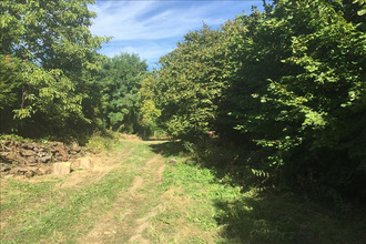 achat terrain mtainville 78124