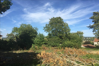 achat terrain mtainville 78124