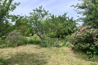 achat terrain mtainville 78124