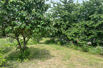 achat terrain mtainville 78124