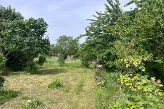 achat terrain mtainville 78124