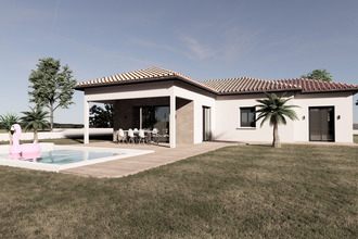 achat terrain mtalieu-vercieu 38390