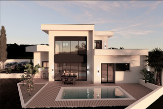 achat terrain mtalieu-vercieu 38390