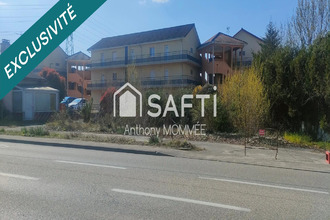 achat terrain mtalieu-vercieu 38390