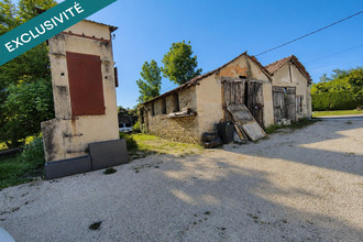 achat terrain mtalieu-vercieu 38390
