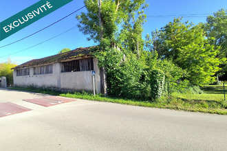 achat terrain mtalieu-vercieu 38390
