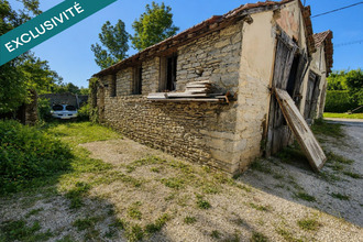 achat terrain mtalieu-vercieu 38390