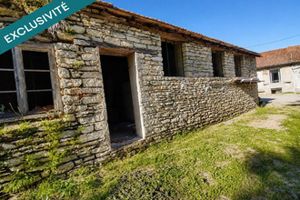 achat terrain mtalieu-vercieu 38390