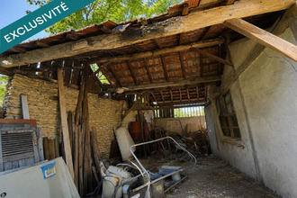 achat terrain mtalieu-vercieu 38390