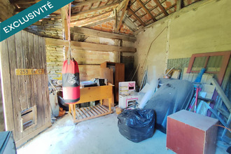 achat terrain mtalieu-vercieu 38390