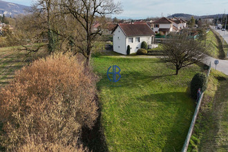 achat terrain mtalieu-vercieu 38390