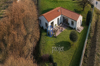 achat terrain mtalieu-vercieu 38390