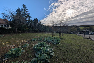 achat terrain mtamise 86360